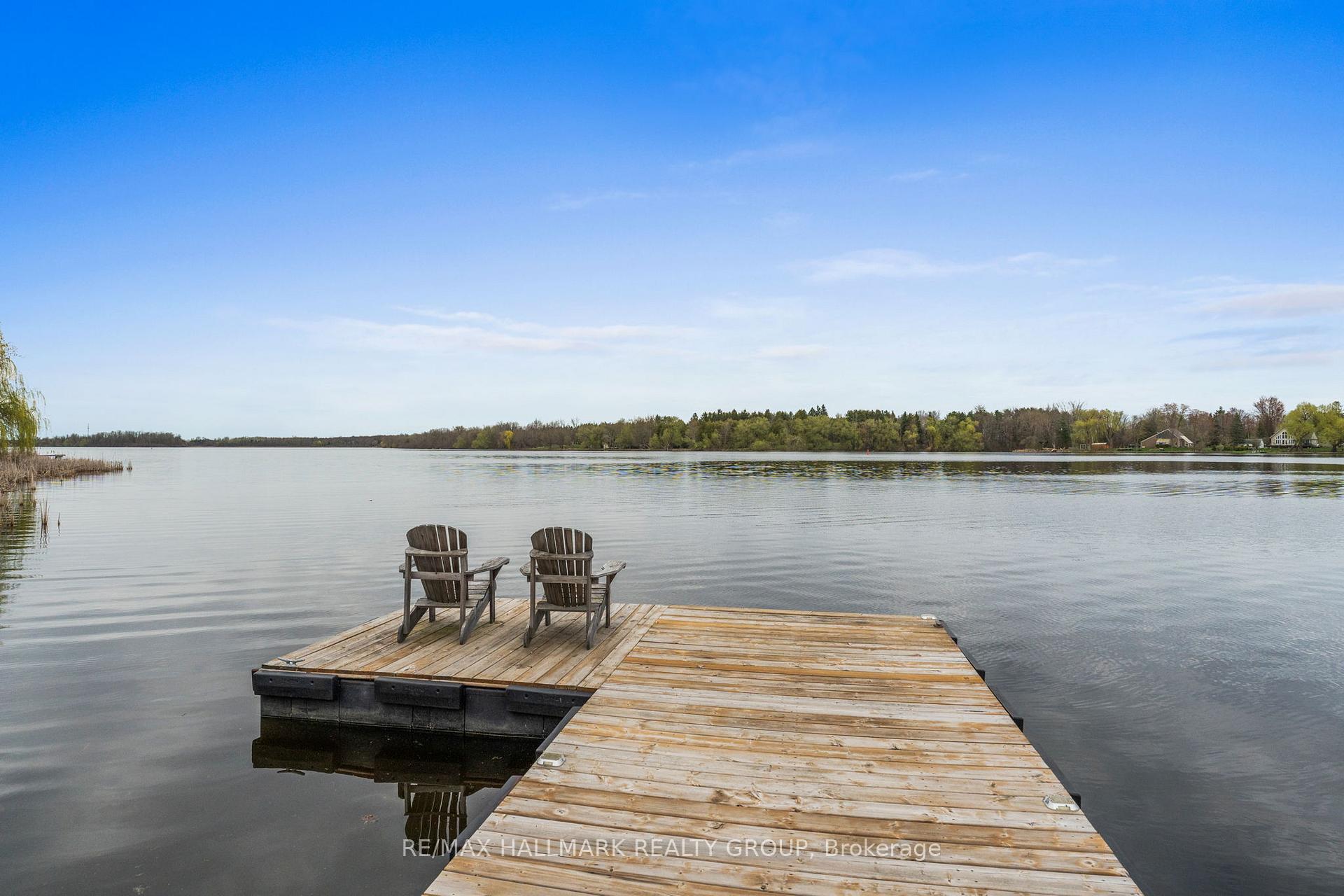 Photo 48 of 7429 Carter Road, Ottawa, Rideau Twp S of Reg Rd 6 E of Mccordick Rd. — HOMEH