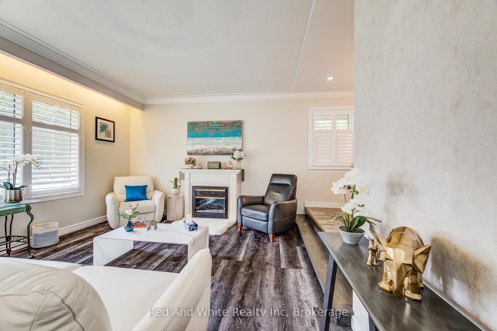 Photo 11 of 36 Anthony Place, Kitchener — HOMEH