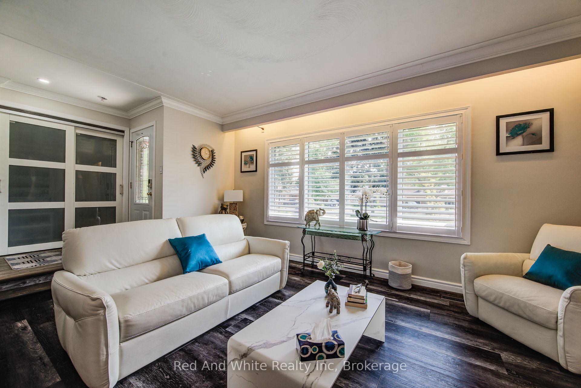 Photo 12 of 36 Anthony Place, Kitchener — HOMEH