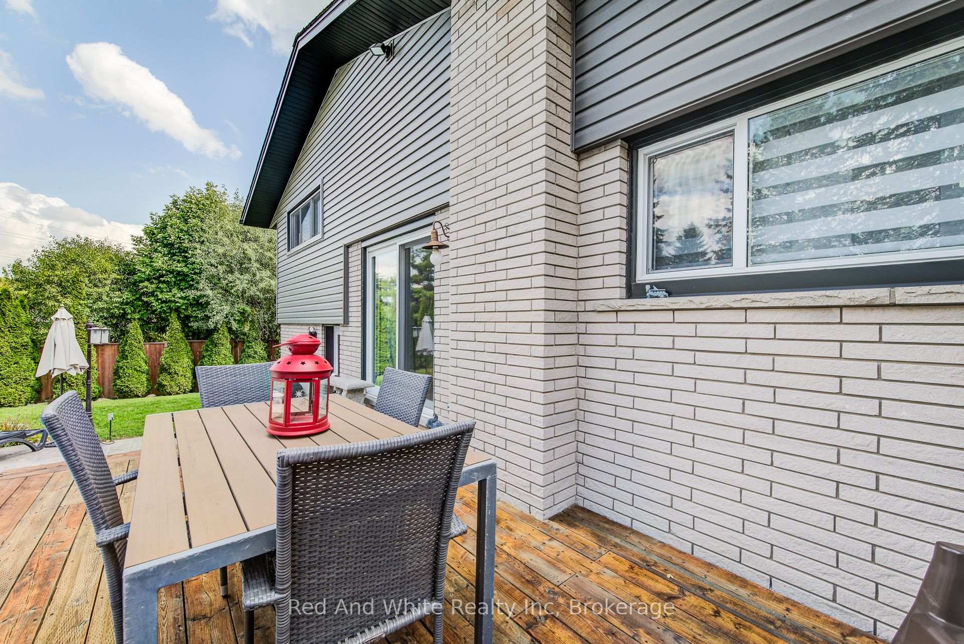 Photo 34 of 36 Anthony Place, Kitchener — HOMEH