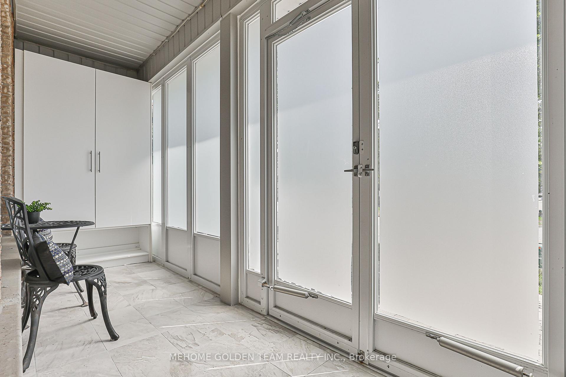 Photo 4 of 30 Mingay Avenue, Markham, Wismer — HOMEH
