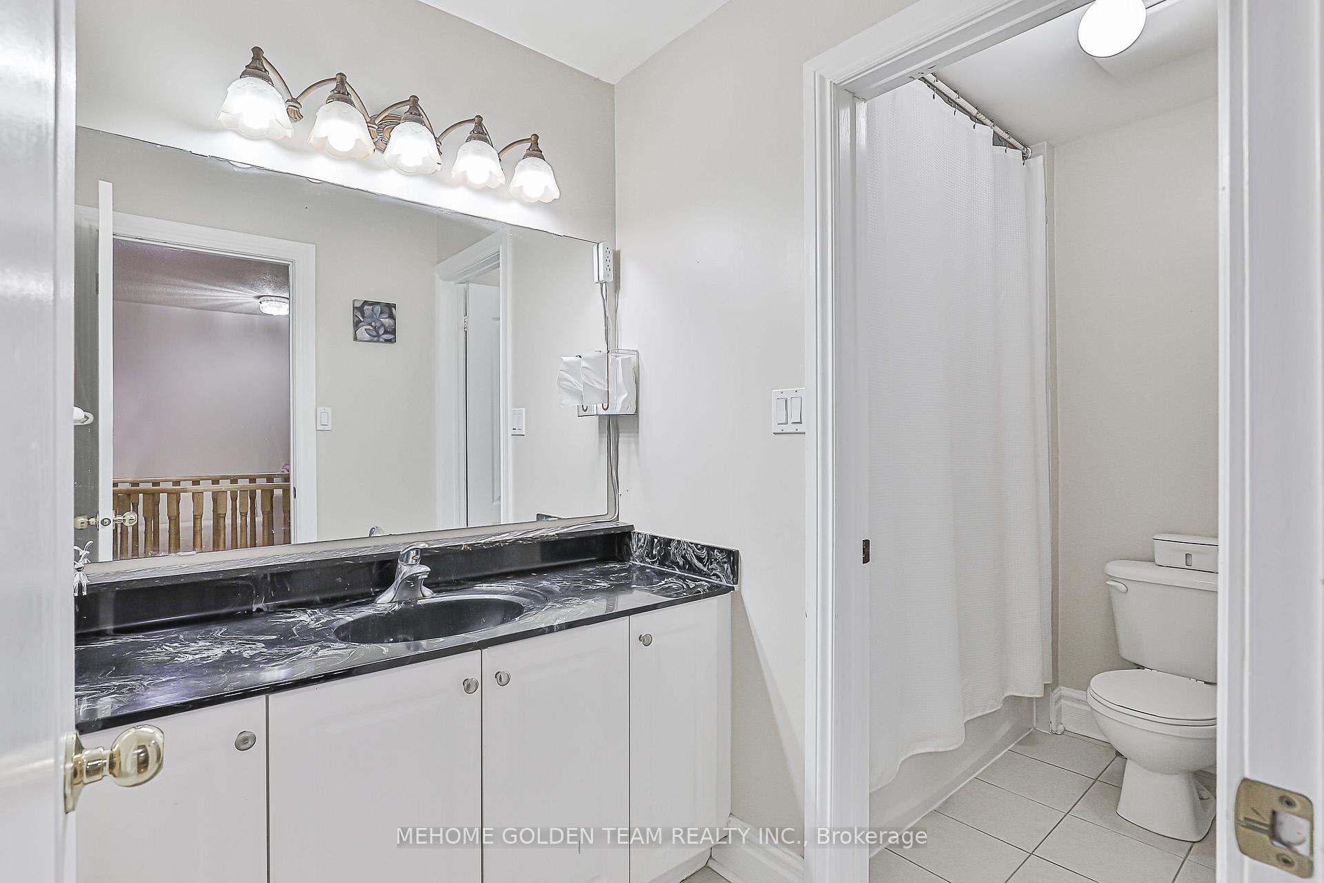 Photo 29 of 30 Mingay Avenue, Markham, Wismer — HOMEH