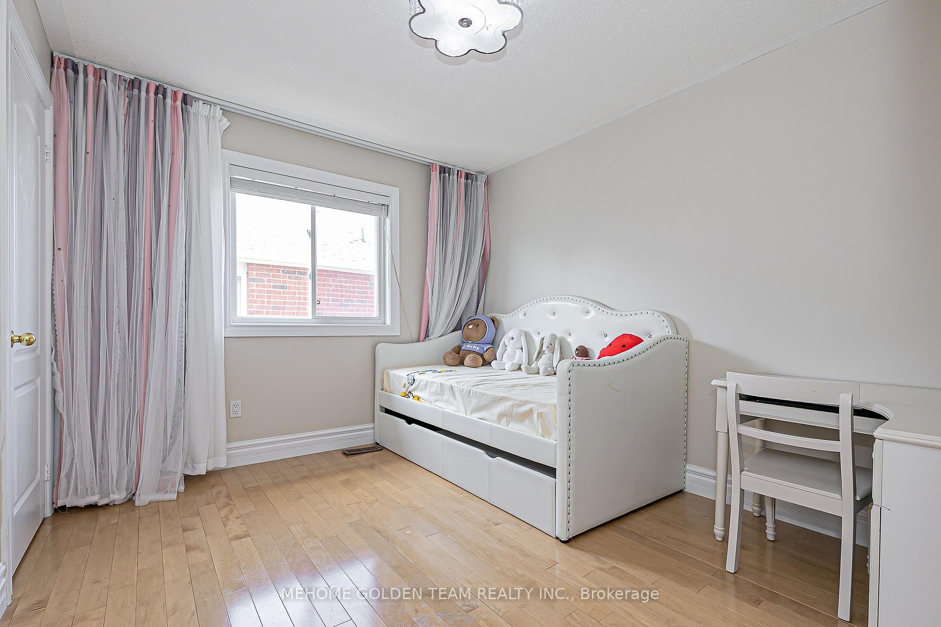 Photo 30 of 30 Mingay Avenue, Markham, Wismer — HOMEH