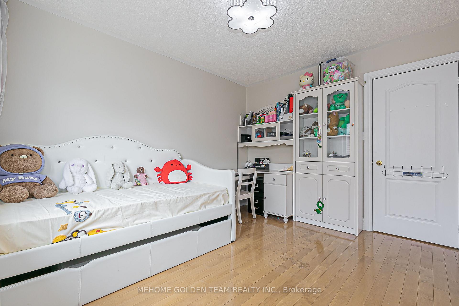 Photo 31 of 30 Mingay Avenue, Markham, Wismer — HOMEH