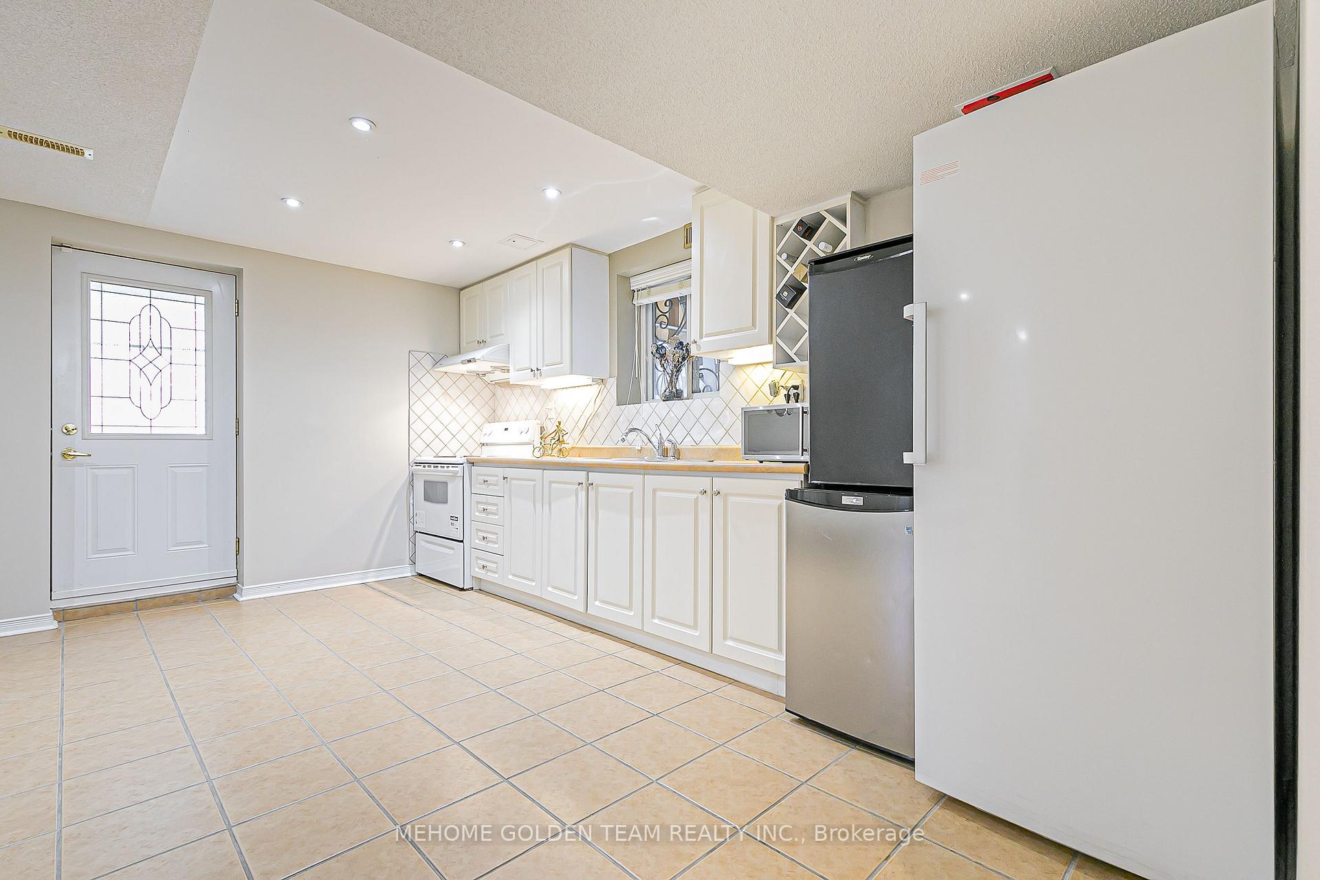 Photo 33 of 30 Mingay Avenue, Markham, Wismer — HOMEH