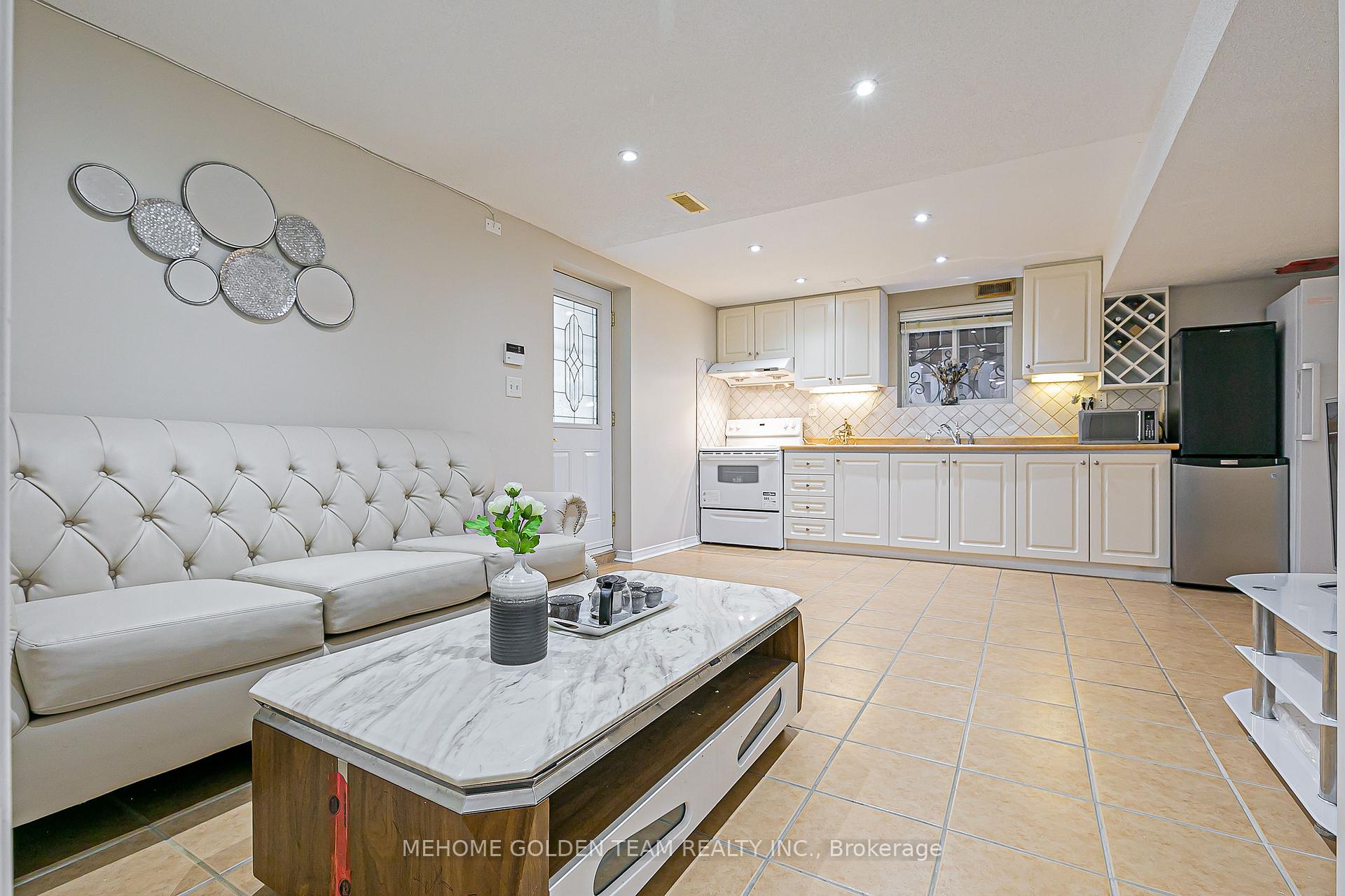 Photo 35 of 30 Mingay Avenue, Markham, Wismer — HOMEH