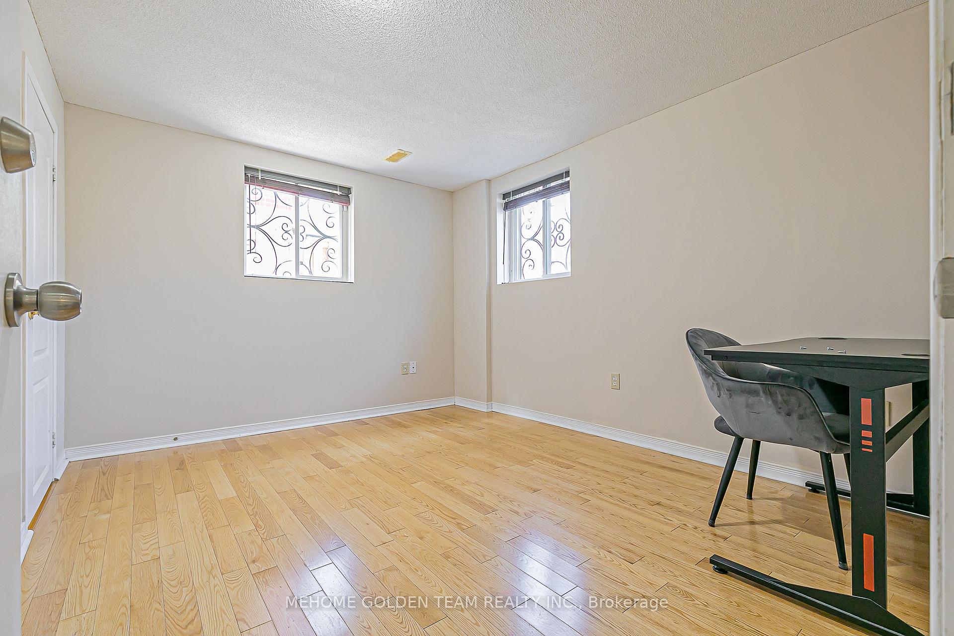Photo 37 of 30 Mingay Avenue, Markham, Wismer — HOMEH