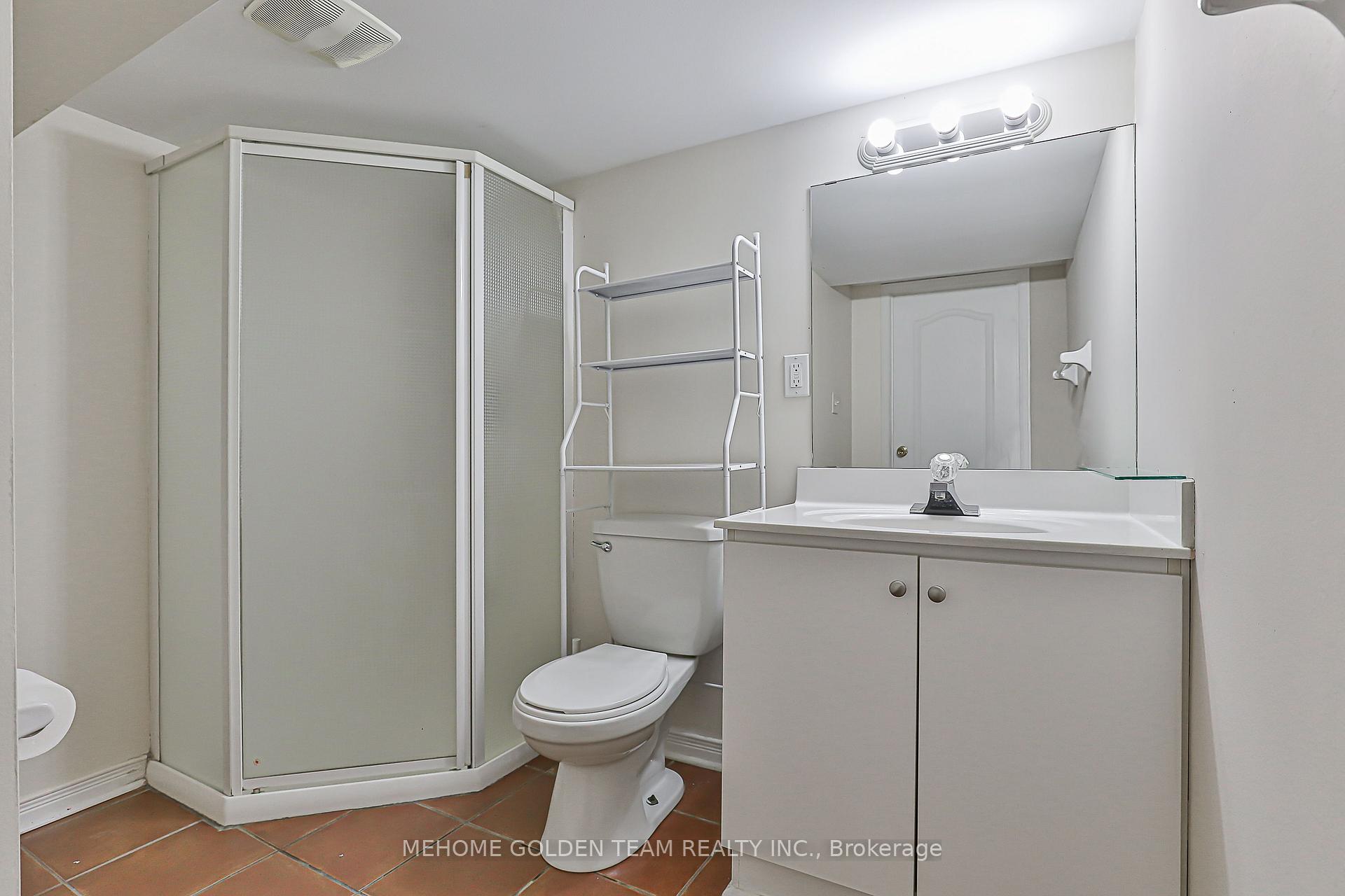 Photo 38 of 30 Mingay Avenue, Markham, Wismer — HOMEH