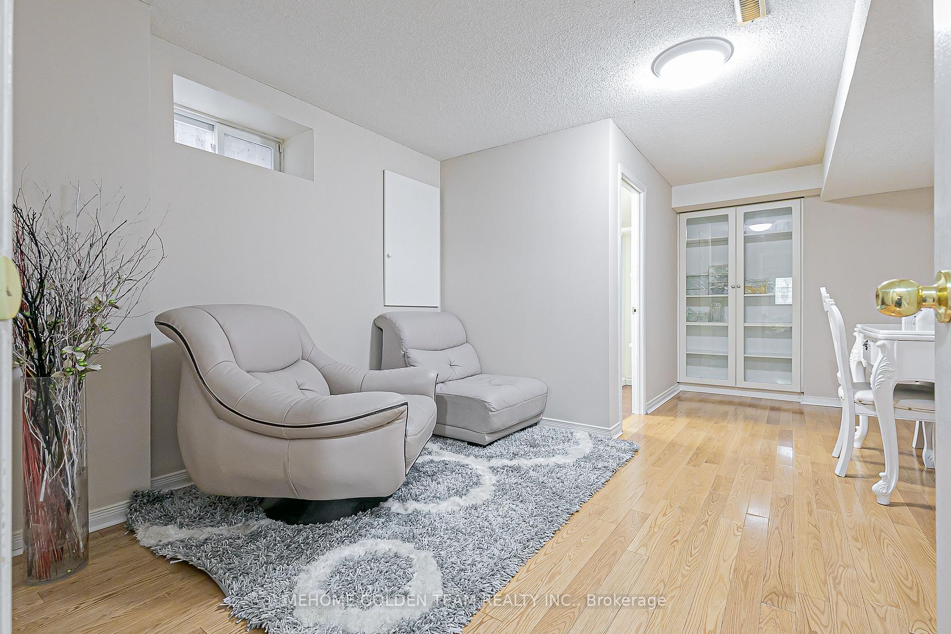 Photo 39 of 30 Mingay Avenue, Markham, Wismer — HOMEH