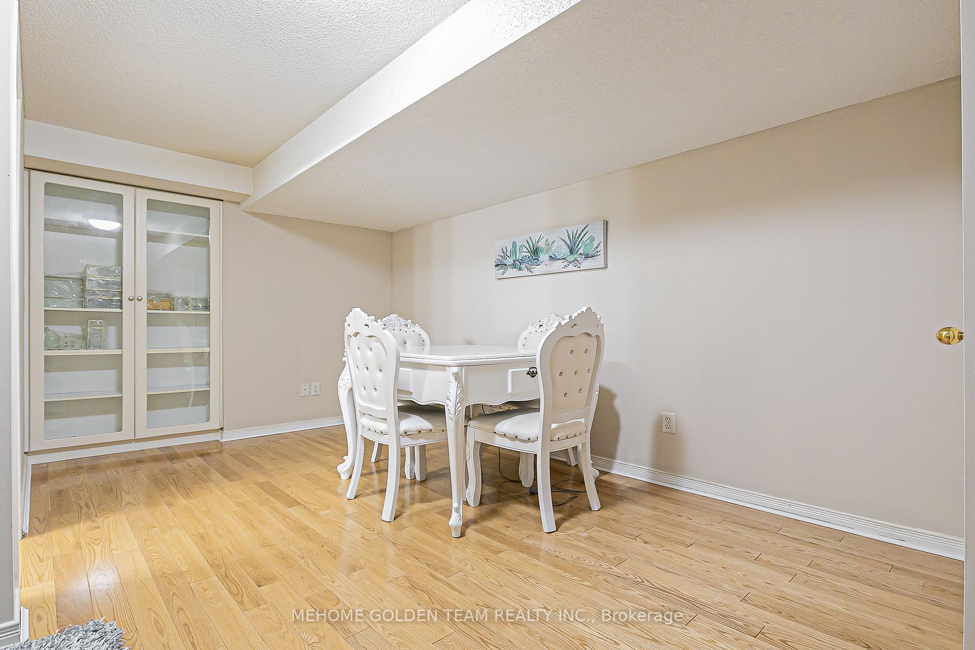 Photo 40 of 30 Mingay Avenue, Markham, Wismer — HOMEH
