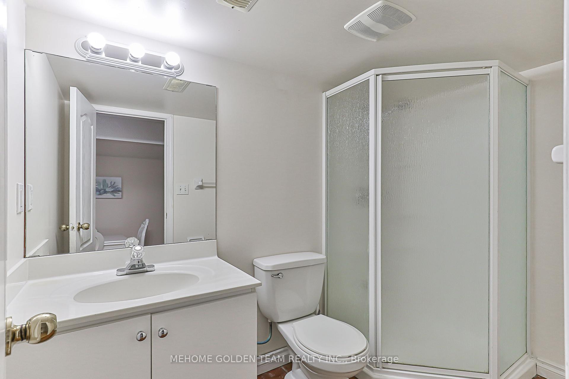 Photo 41 of 30 Mingay Avenue, Markham, Wismer — HOMEH