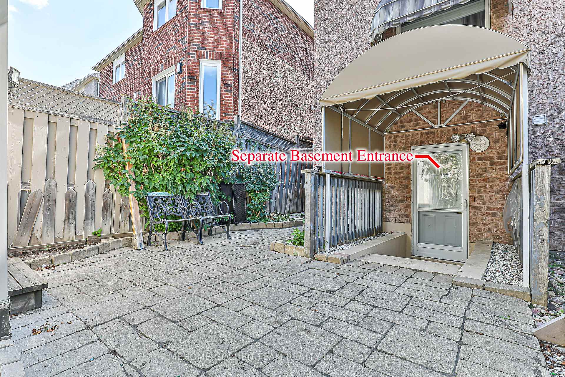 Photo 43 of 30 Mingay Avenue, Markham, Wismer — HOMEH