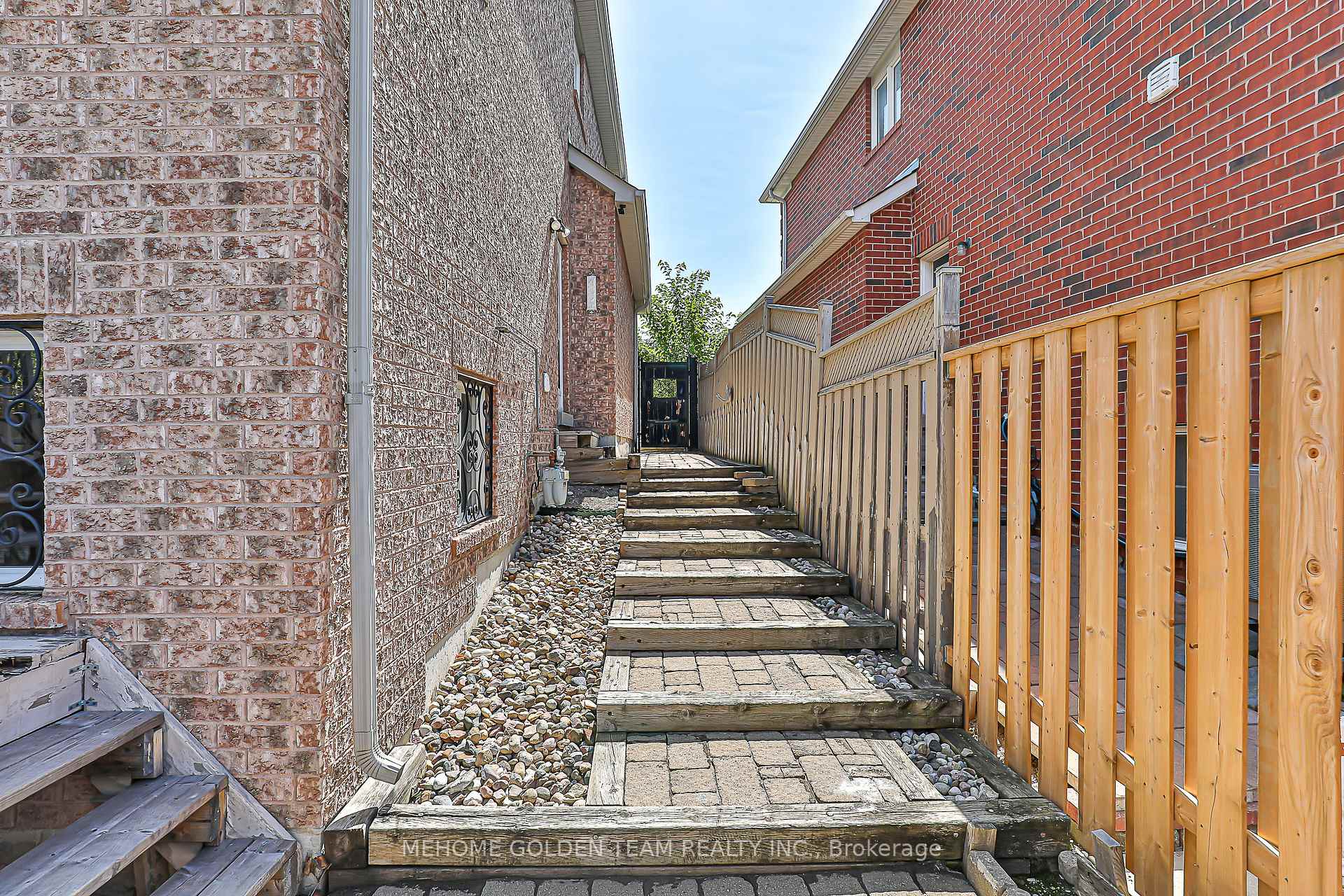 Photo 45 of 30 Mingay Avenue, Markham, Wismer — HOMEH