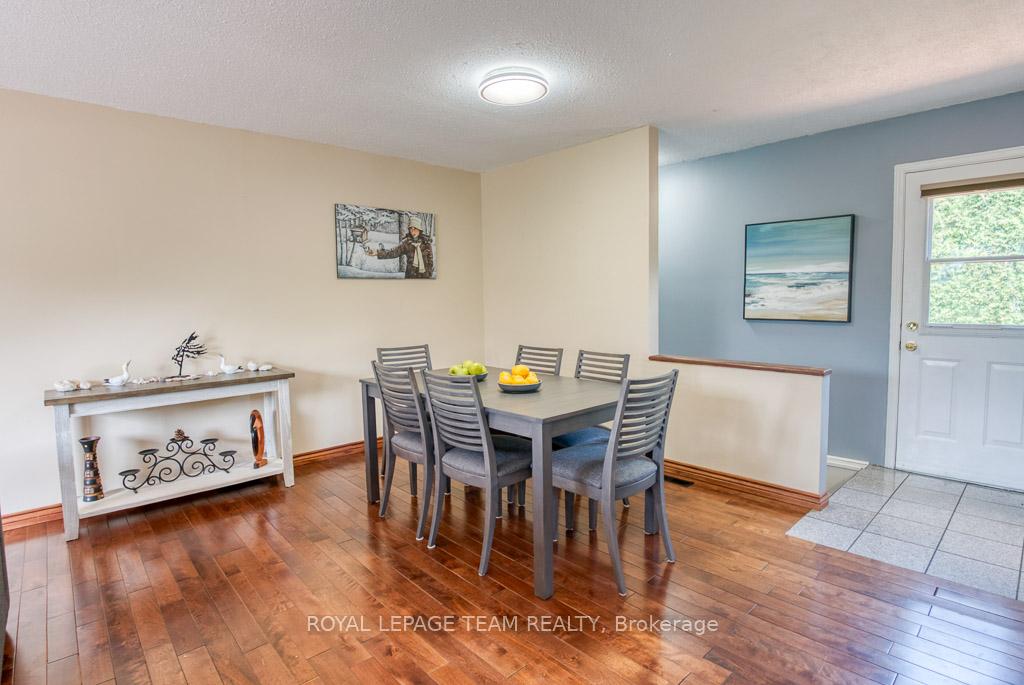 Photo 9 of 112 Oakburn Road, Ottawa, Kanata - Glencairn/Hazeldean — HOMEH
