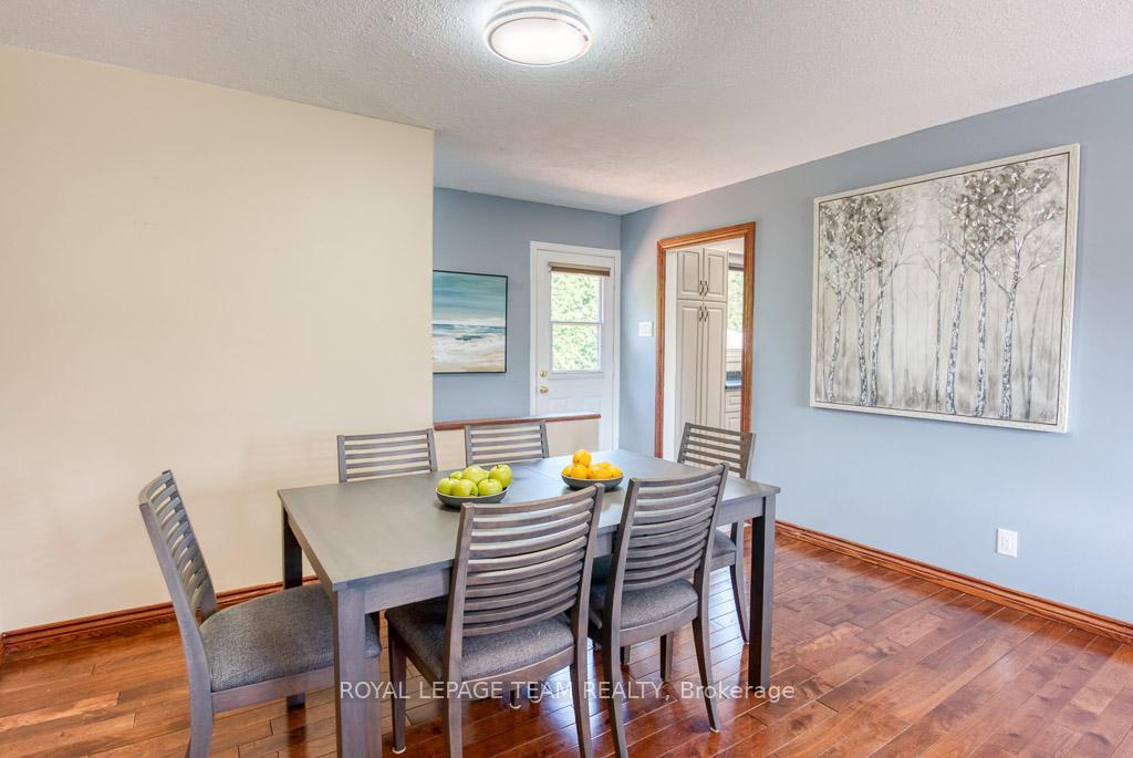 Photo 10 of 112 Oakburn Road, Ottawa, Kanata - Glencairn/Hazeldean — HOMEH