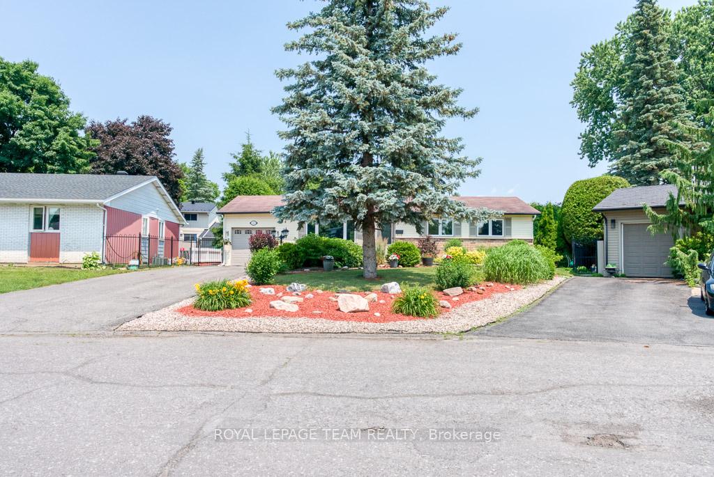 Photo 29 of 112 Oakburn Road, Ottawa, Kanata - Glencairn/Hazeldean — HOMEH