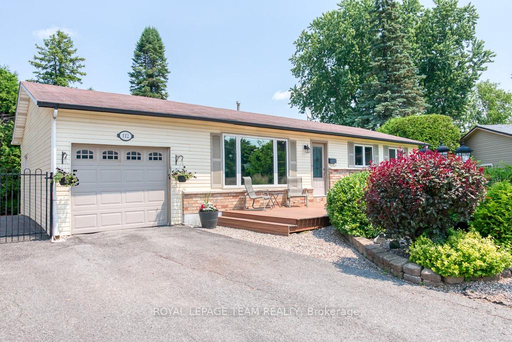 Photo 30 of 112 Oakburn Road, Ottawa, Kanata - Glencairn/Hazeldean — HOMEH
