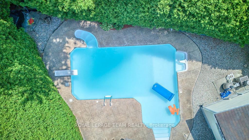 Photo 37 of 112 Oakburn Road, Ottawa, Kanata - Glencairn/Hazeldean — HOMEH