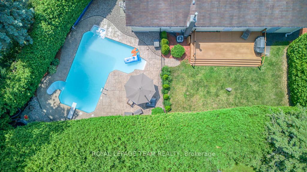 Photo 38 of 112 Oakburn Road, Ottawa, Kanata - Glencairn/Hazeldean — HOMEH
