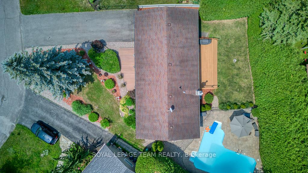 Photo 39 of 112 Oakburn Road, Ottawa, Kanata - Glencairn/Hazeldean — HOMEH