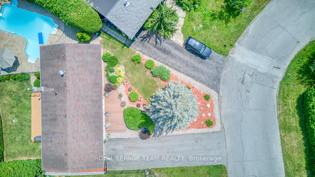 Photo 40 of 112 Oakburn Road, Ottawa, Kanata - Glencairn/Hazeldean — HOMEH