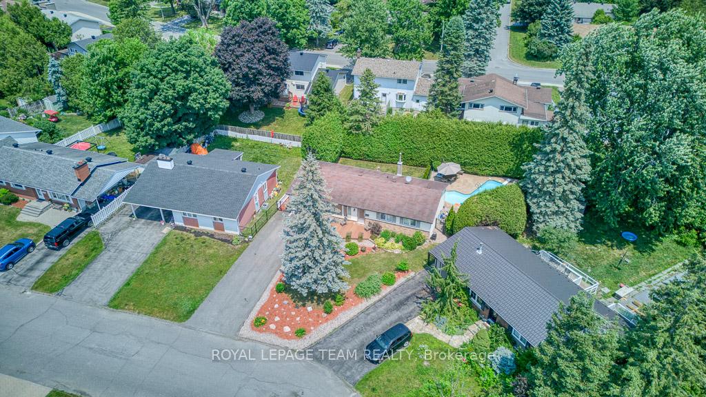 Photo 41 of 112 Oakburn Road, Ottawa, Kanata - Glencairn/Hazeldean — HOMEH