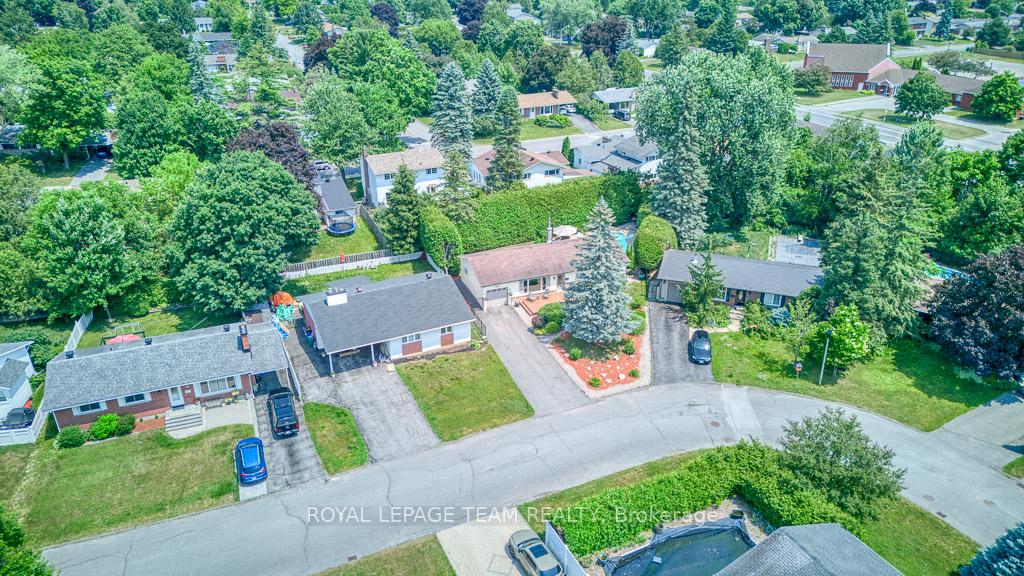 Photo 42 of 112 Oakburn Road, Ottawa, Kanata - Glencairn/Hazeldean — HOMEH