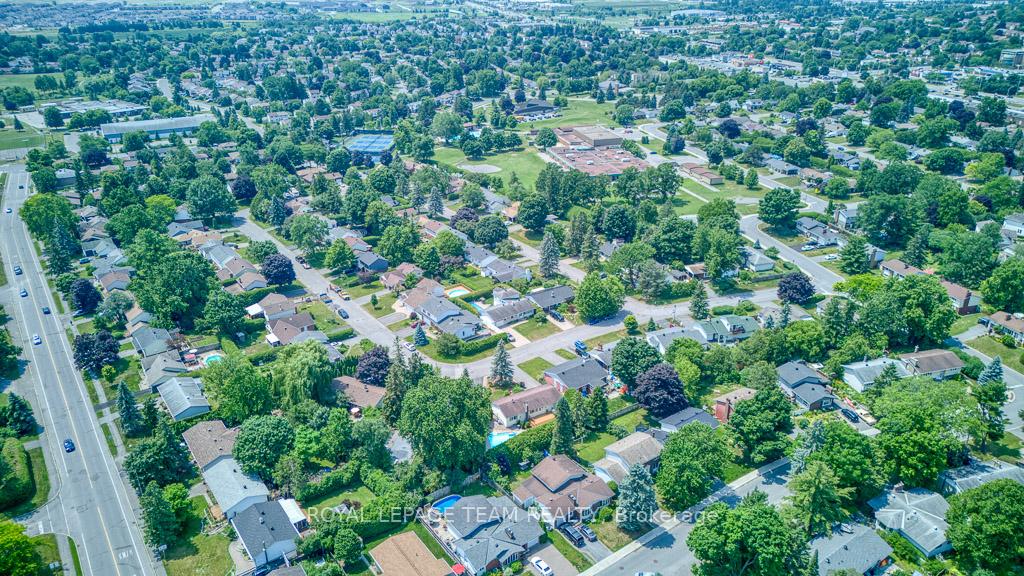 Photo 43 of 112 Oakburn Road, Ottawa, Kanata - Glencairn/Hazeldean — HOMEH