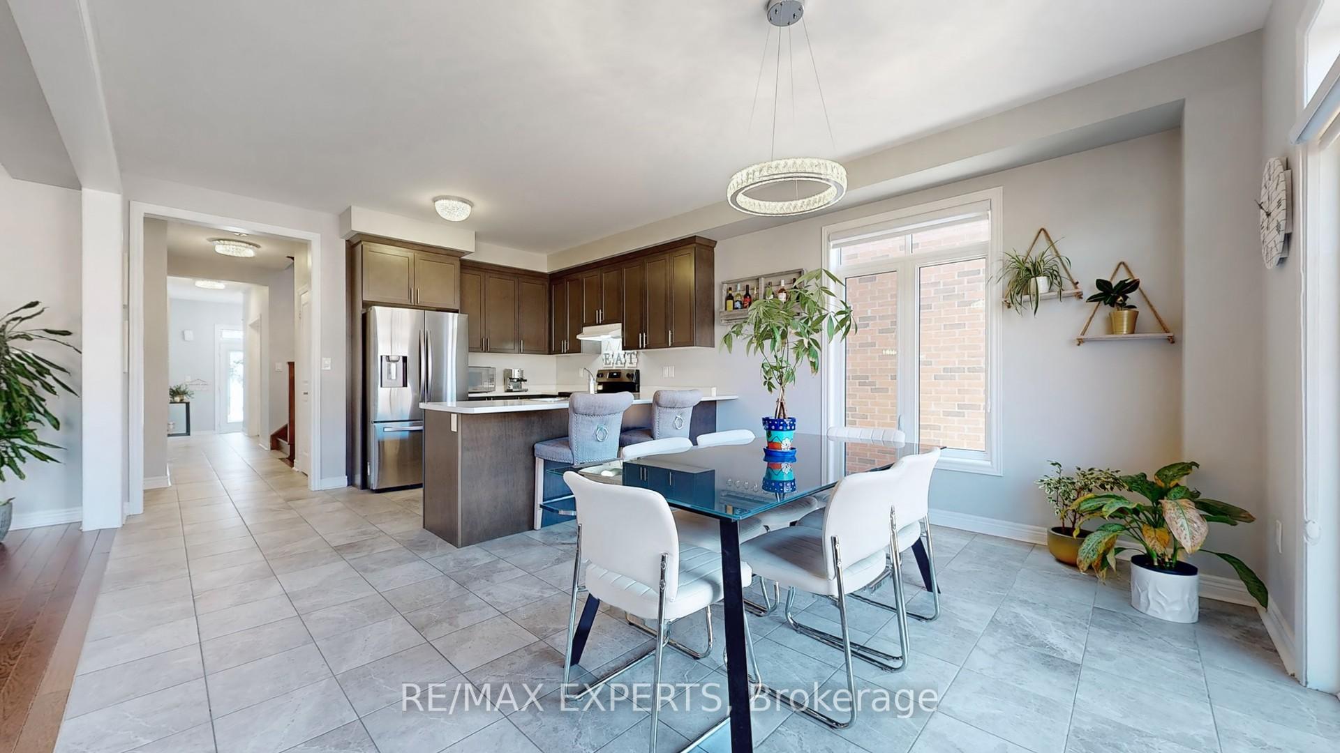 Photo 9 of 1488 Tomkins Road, Innisfil, Rural Innisfil — HOMEH