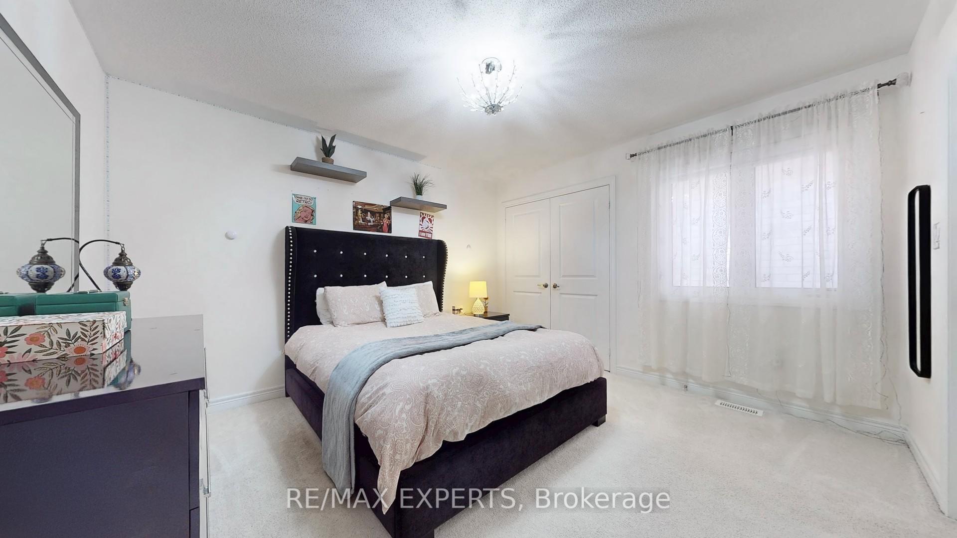 Photo 28 of 1488 Tomkins Road, Innisfil, Rural Innisfil — HOMEH