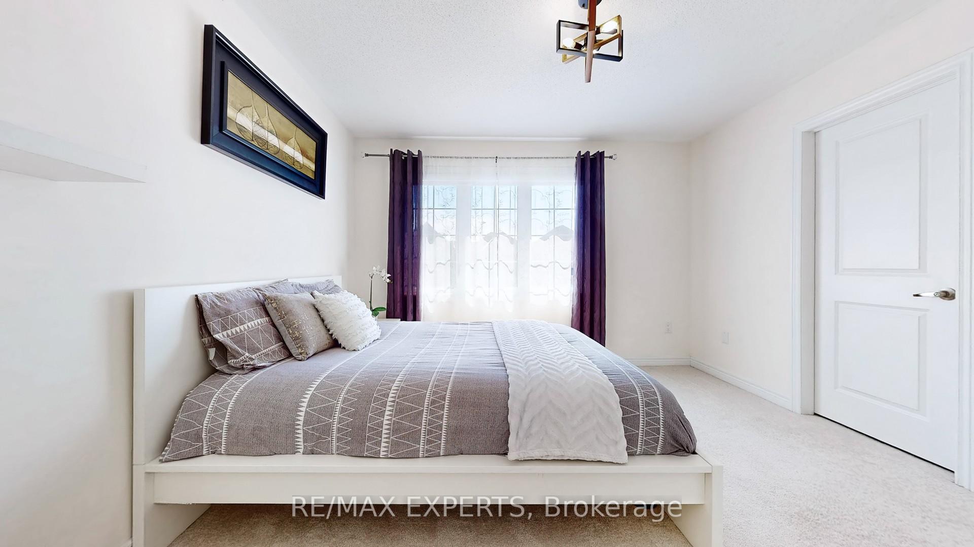 Photo 32 of 1488 Tomkins Road, Innisfil, Rural Innisfil — HOMEH
