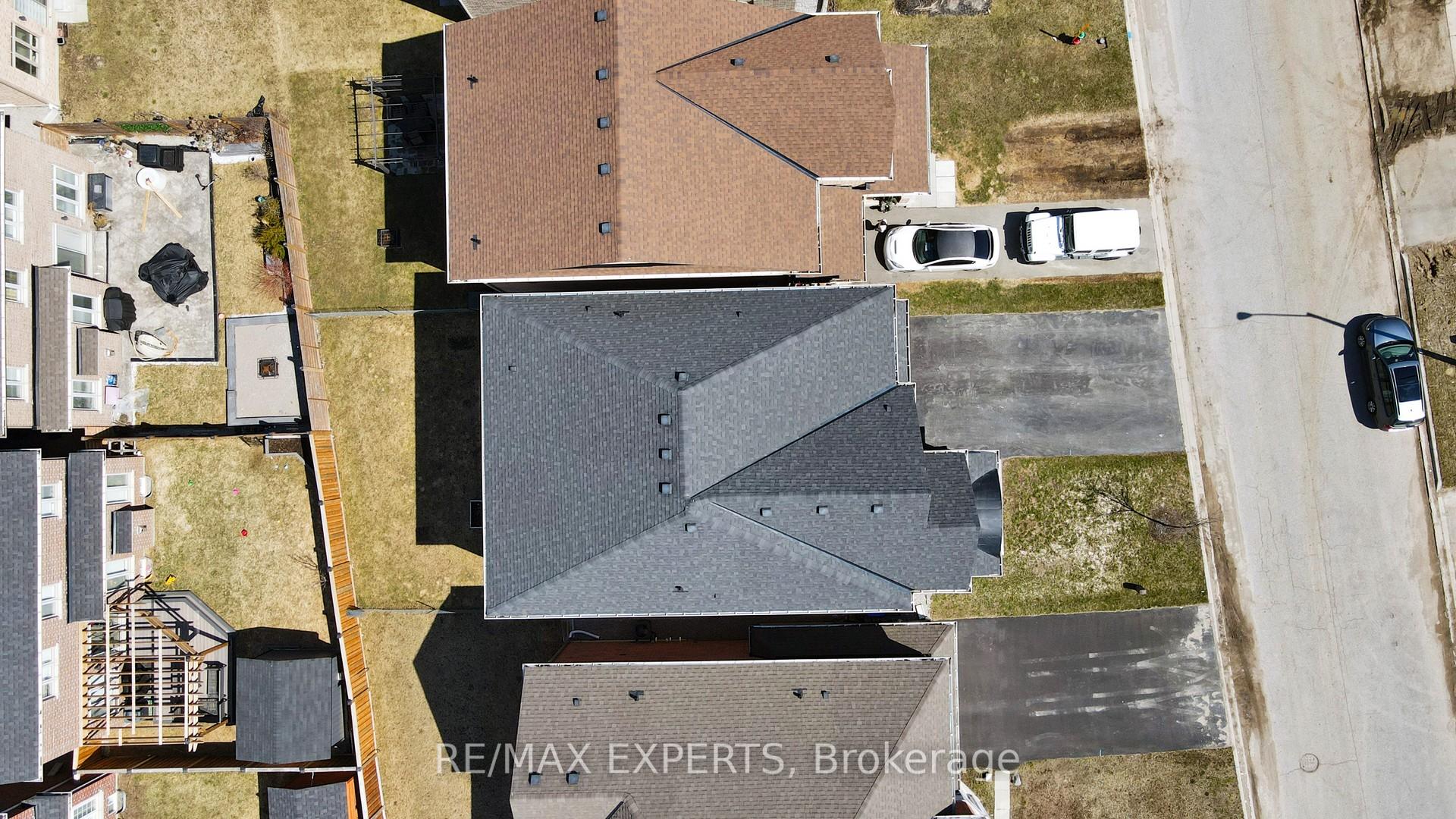 Photo 39 of 1488 Tomkins Road, Innisfil, Rural Innisfil — HOMEH