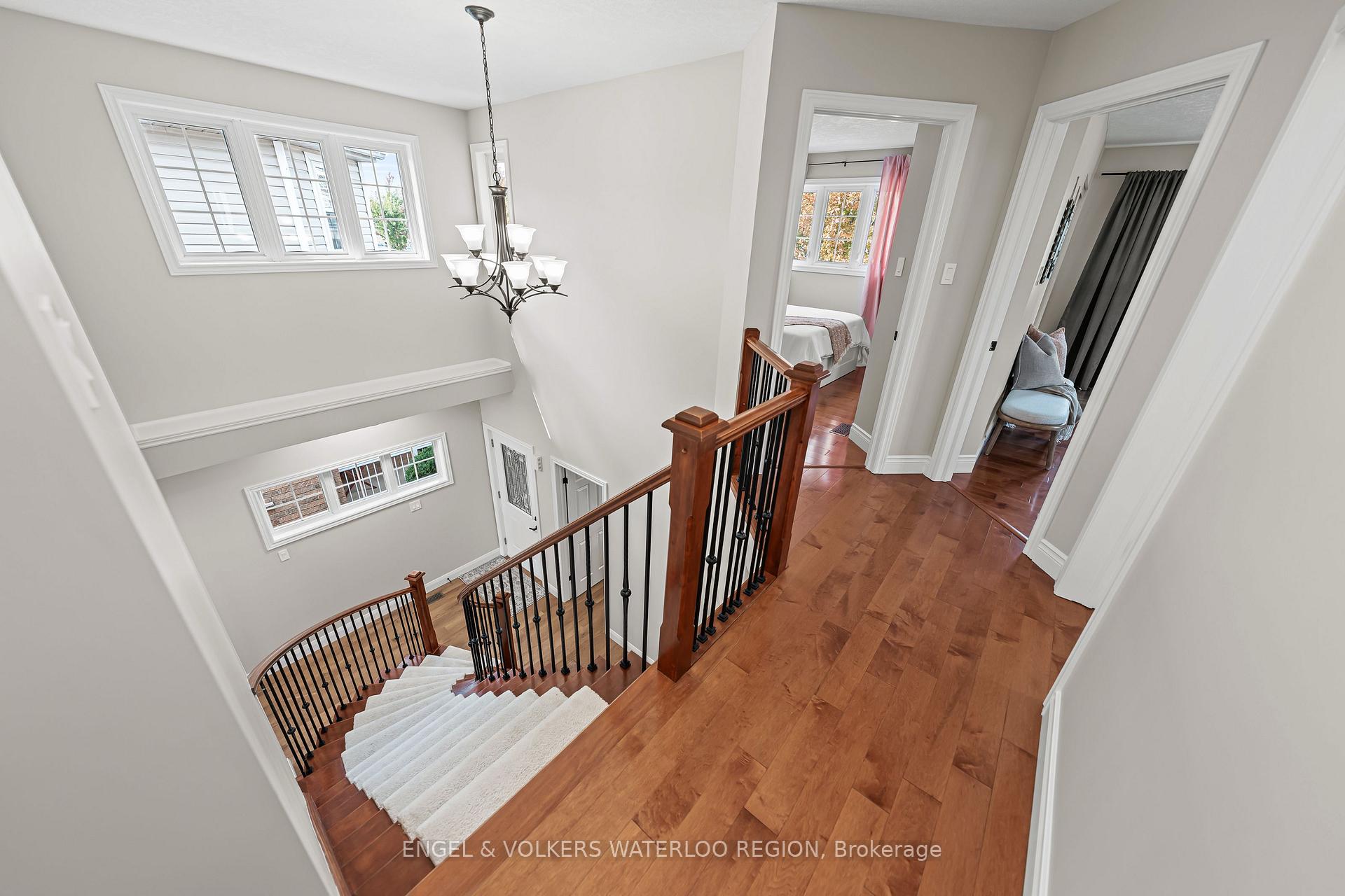 Photo 24 of 15 Cranbrook Street, Kitchener — HOMEH