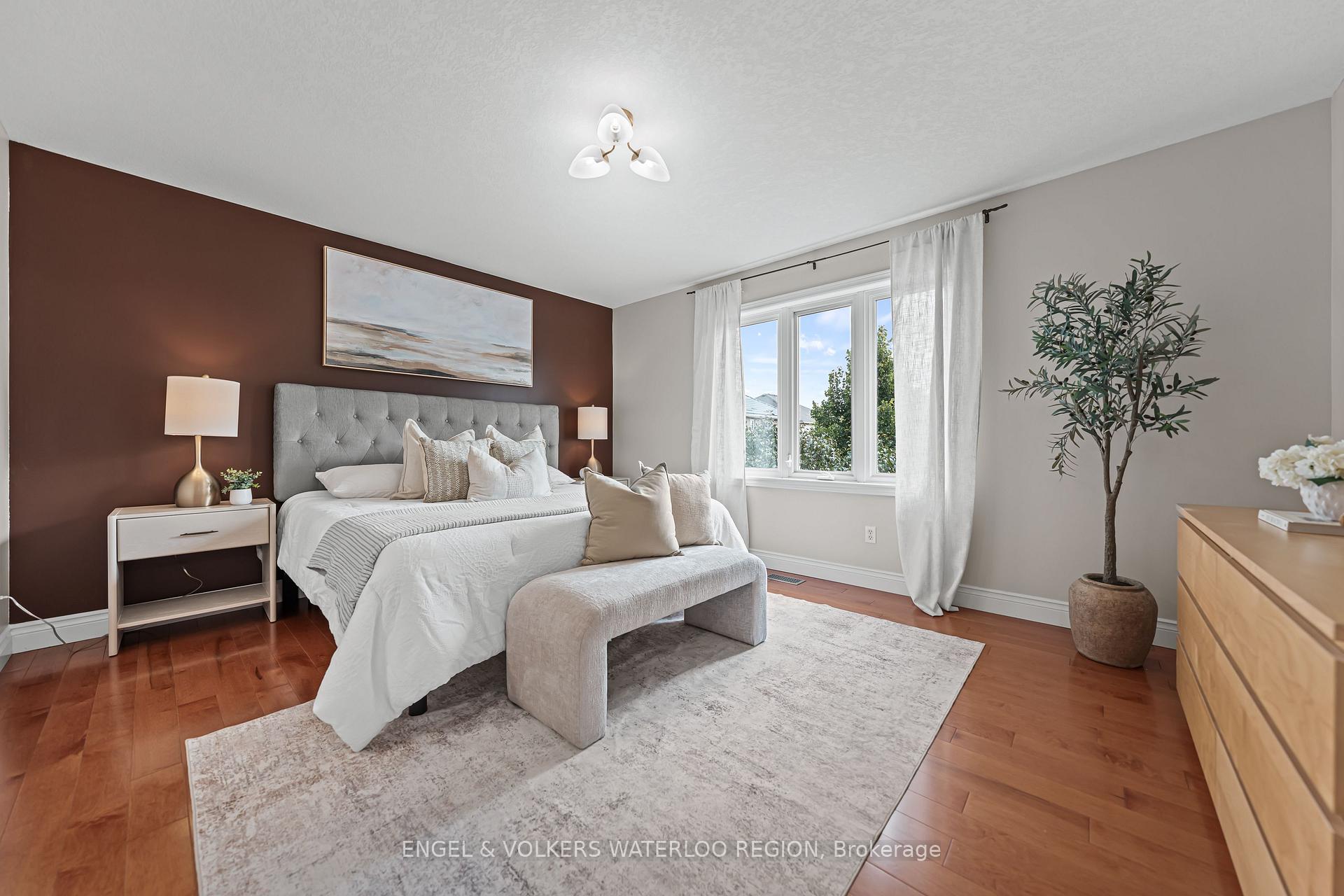 Photo 26 of 15 Cranbrook Street, Kitchener — HOMEH