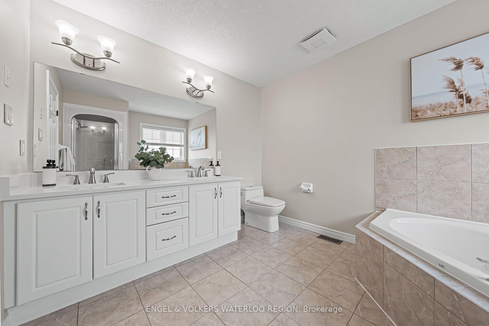 Photo 29 of 15 Cranbrook Street, Kitchener — HOMEH