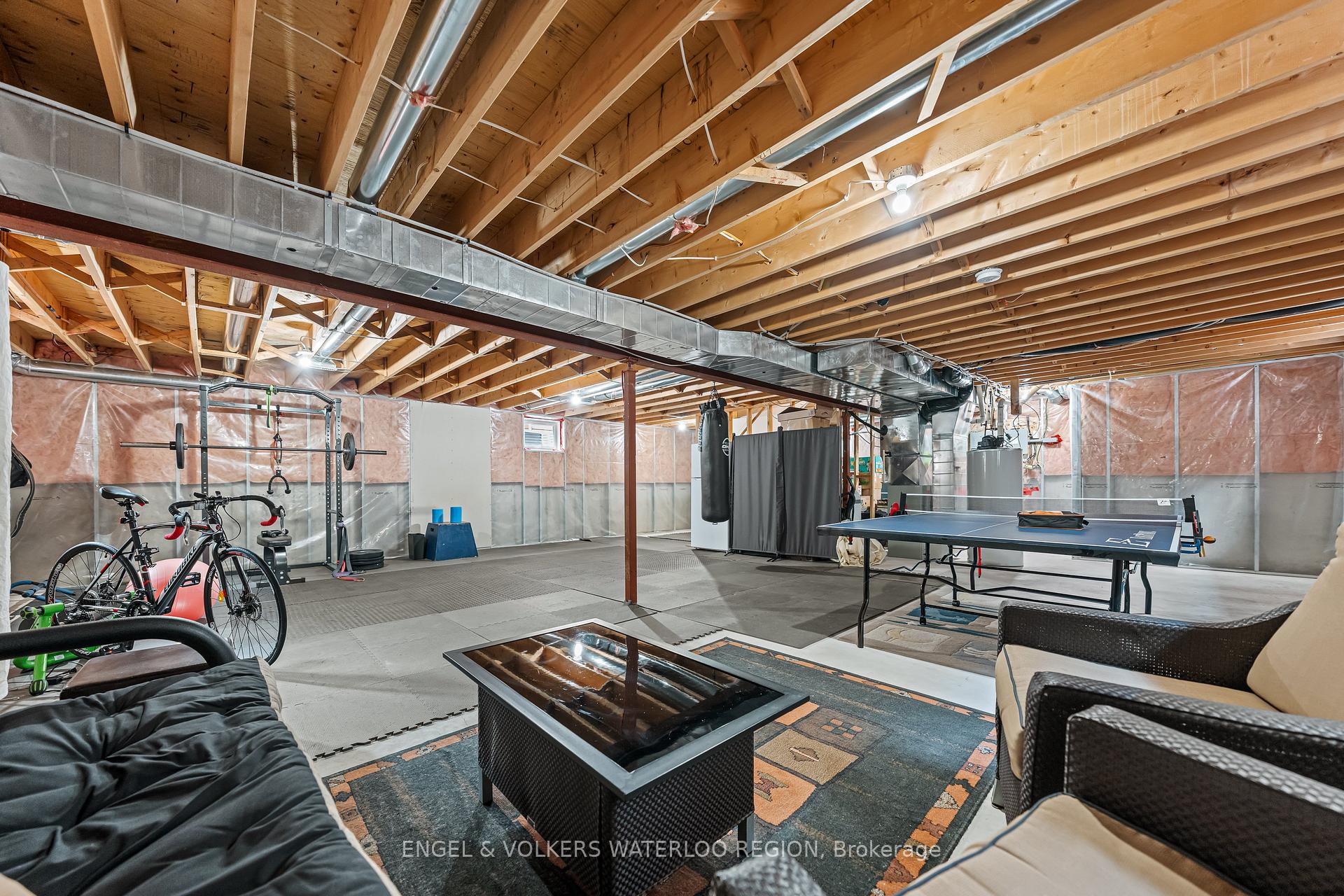 Photo 38 of 15 Cranbrook Street, Kitchener — HOMEH