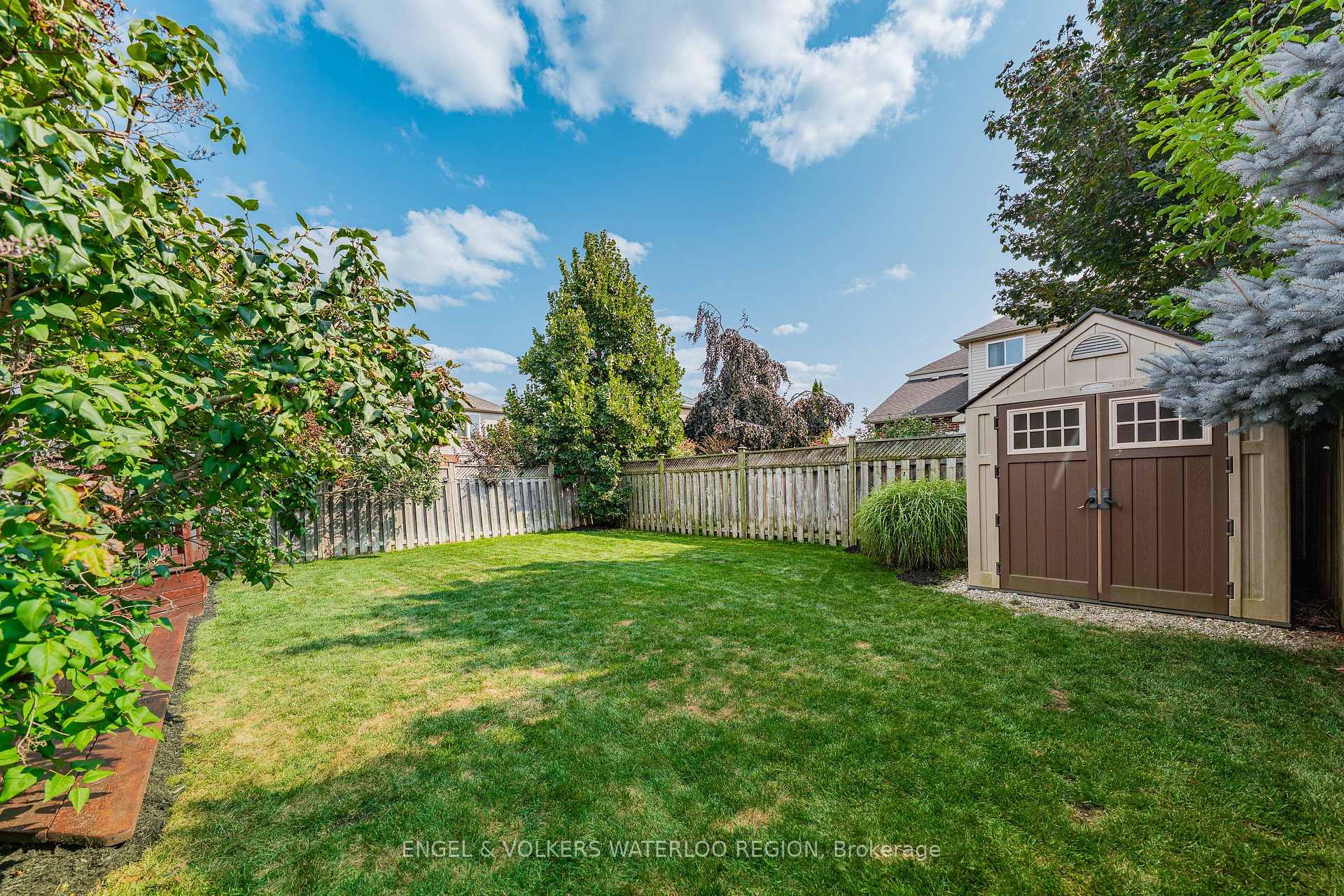 Photo 43 of 15 Cranbrook Street, Kitchener — HOMEH