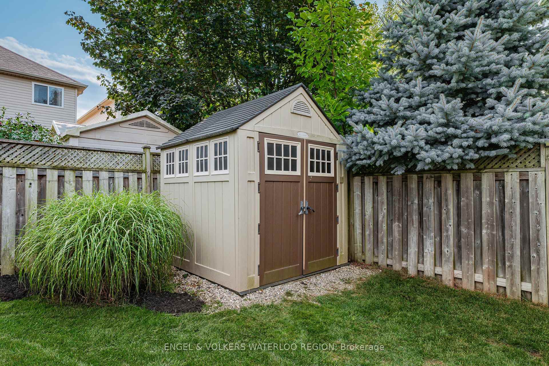 Photo 47 of 15 Cranbrook Street, Kitchener — HOMEH