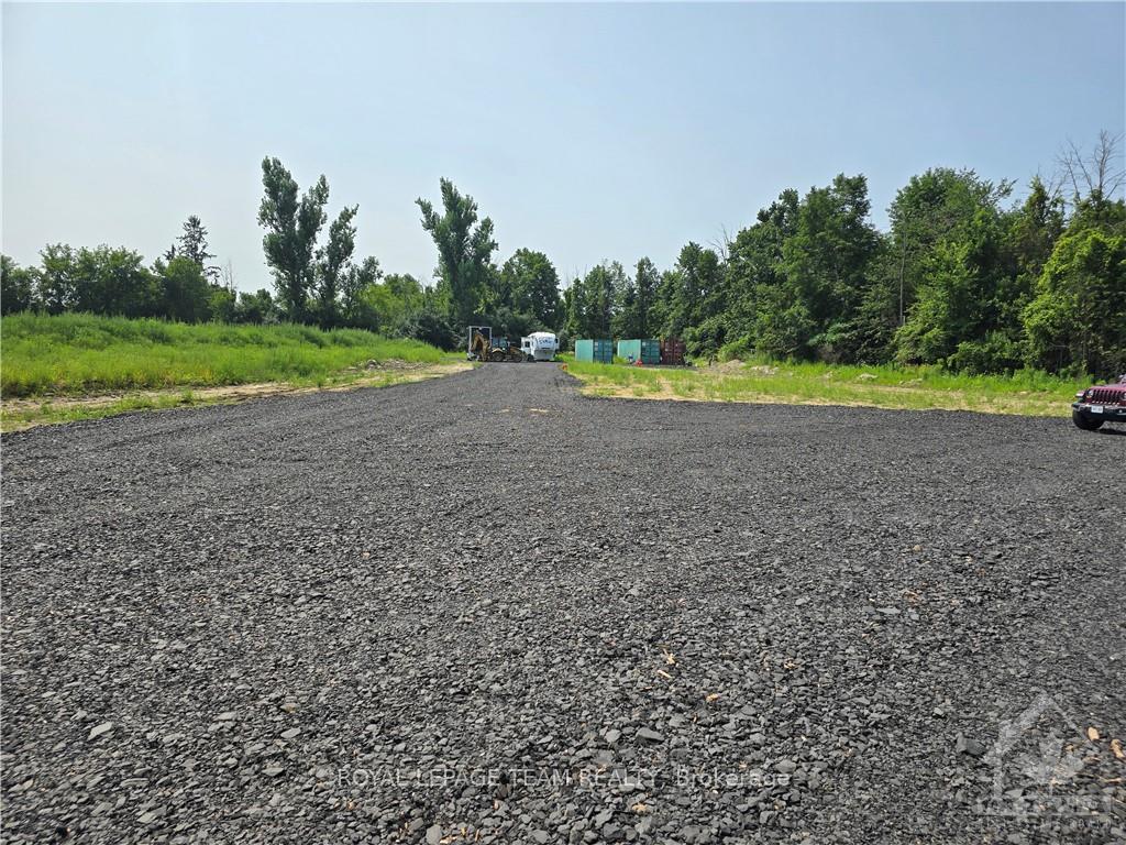 Photo 2 of 6574 Rideau Valley Drive N, Ottawa, Manotick South to Roger Stevens — HOMEH