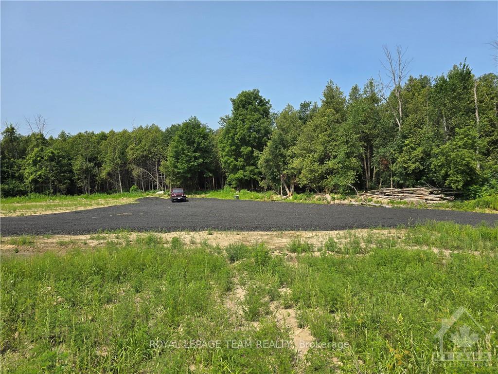 Photo 4 of 6574 Rideau Valley Drive N, Ottawa, Manotick South to Roger Stevens — HOMEH