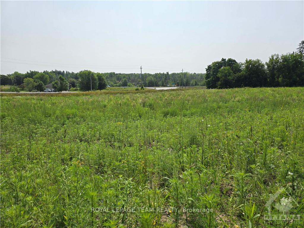 Photo 5 of 6574 Rideau Valley Drive N, Ottawa, Manotick South to Roger Stevens — HOMEH