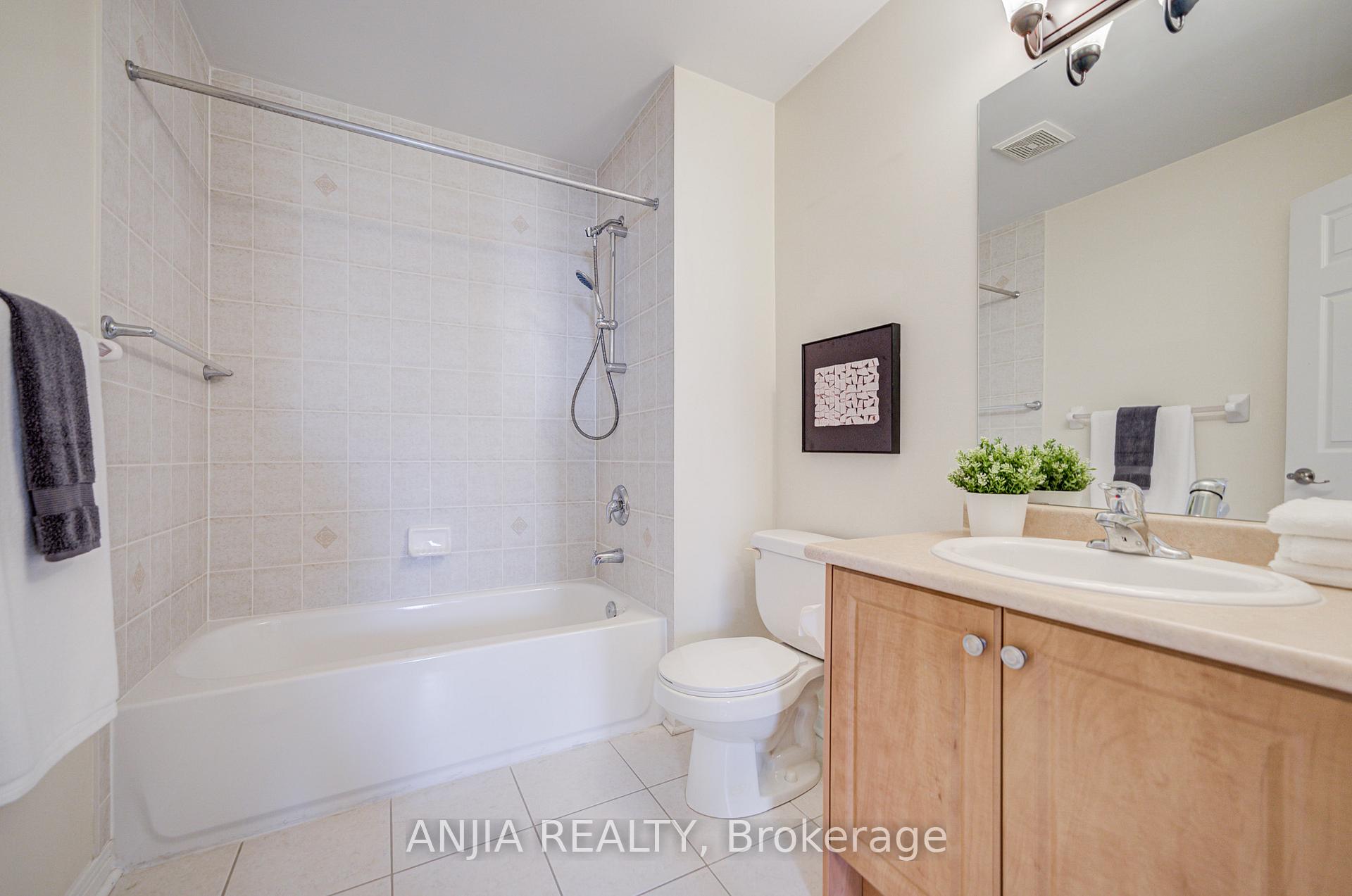Photo 46 of 27 Larcastle Avenue, Markham, Berczy — HOMEH