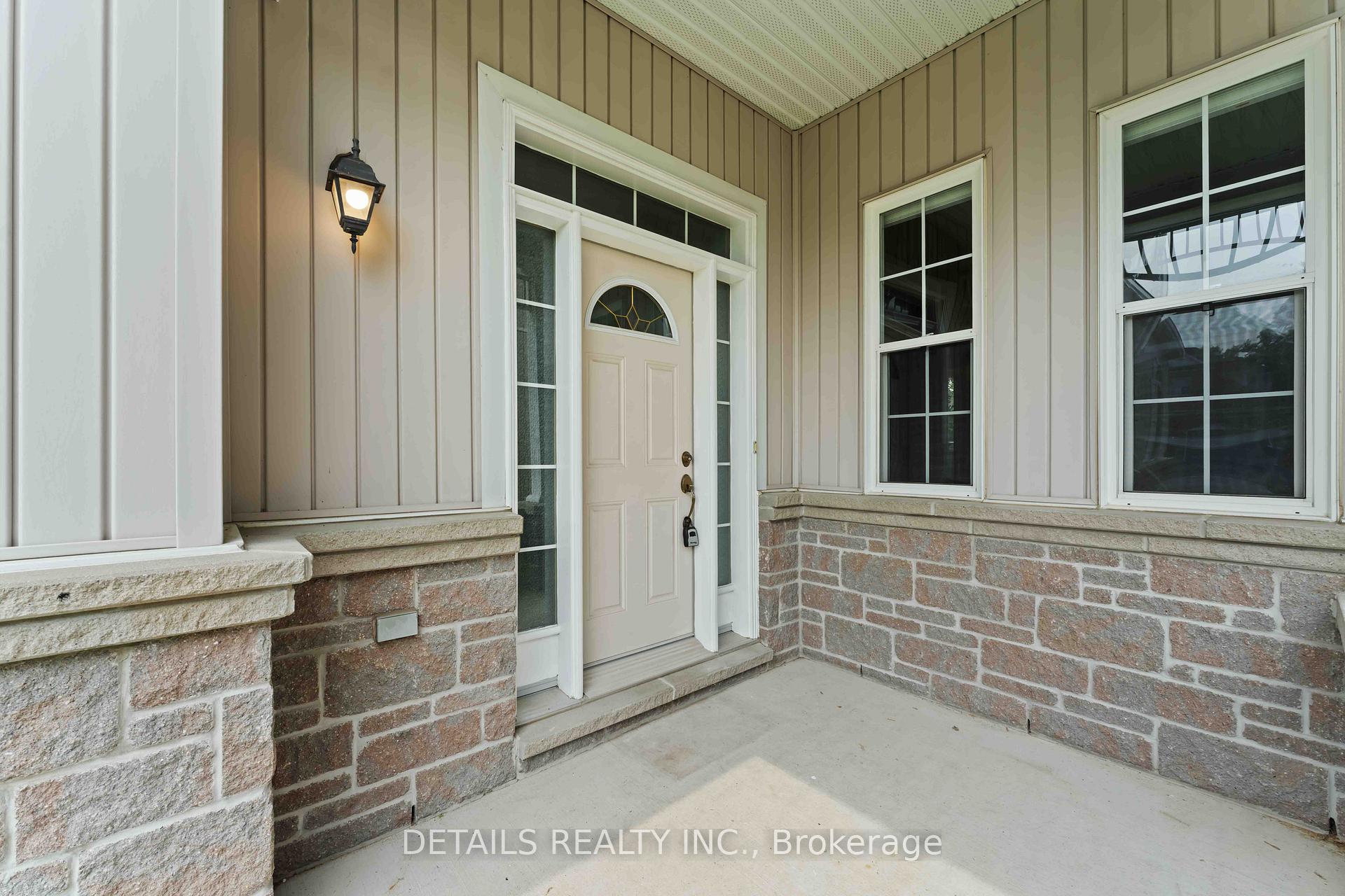Photo 3 of 120 Streamside Crescent, Ottawa, Kanata - Morgan's Grant/South March — HOMEH