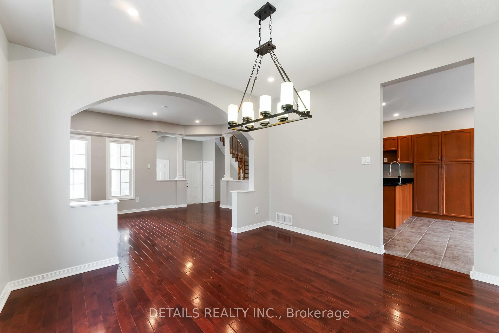 Photo 7 of 120 Streamside Crescent, Ottawa, Kanata - Morgan's Grant/South March — HOMEH