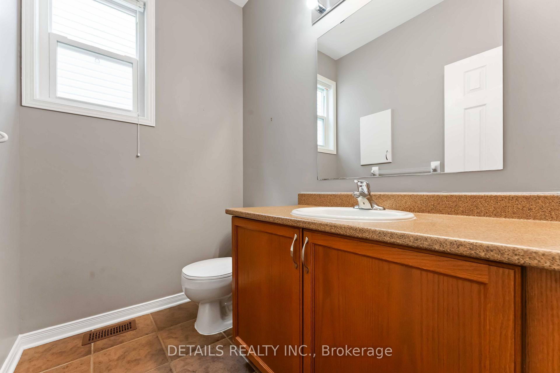 Photo 16 of 120 Streamside Crescent, Ottawa, Kanata - Morgan's Grant/South March — HOMEH