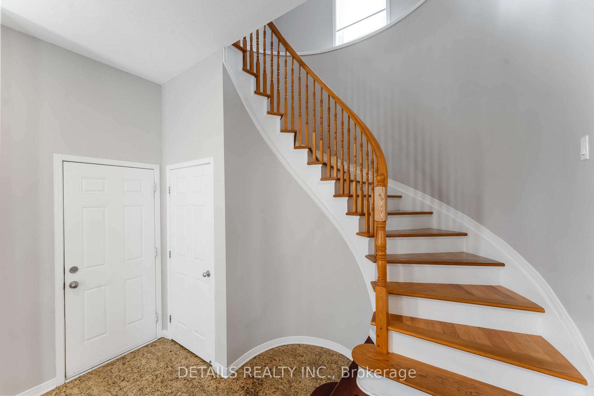 Photo 17 of 120 Streamside Crescent, Ottawa, Kanata - Morgan's Grant/South March — HOMEH