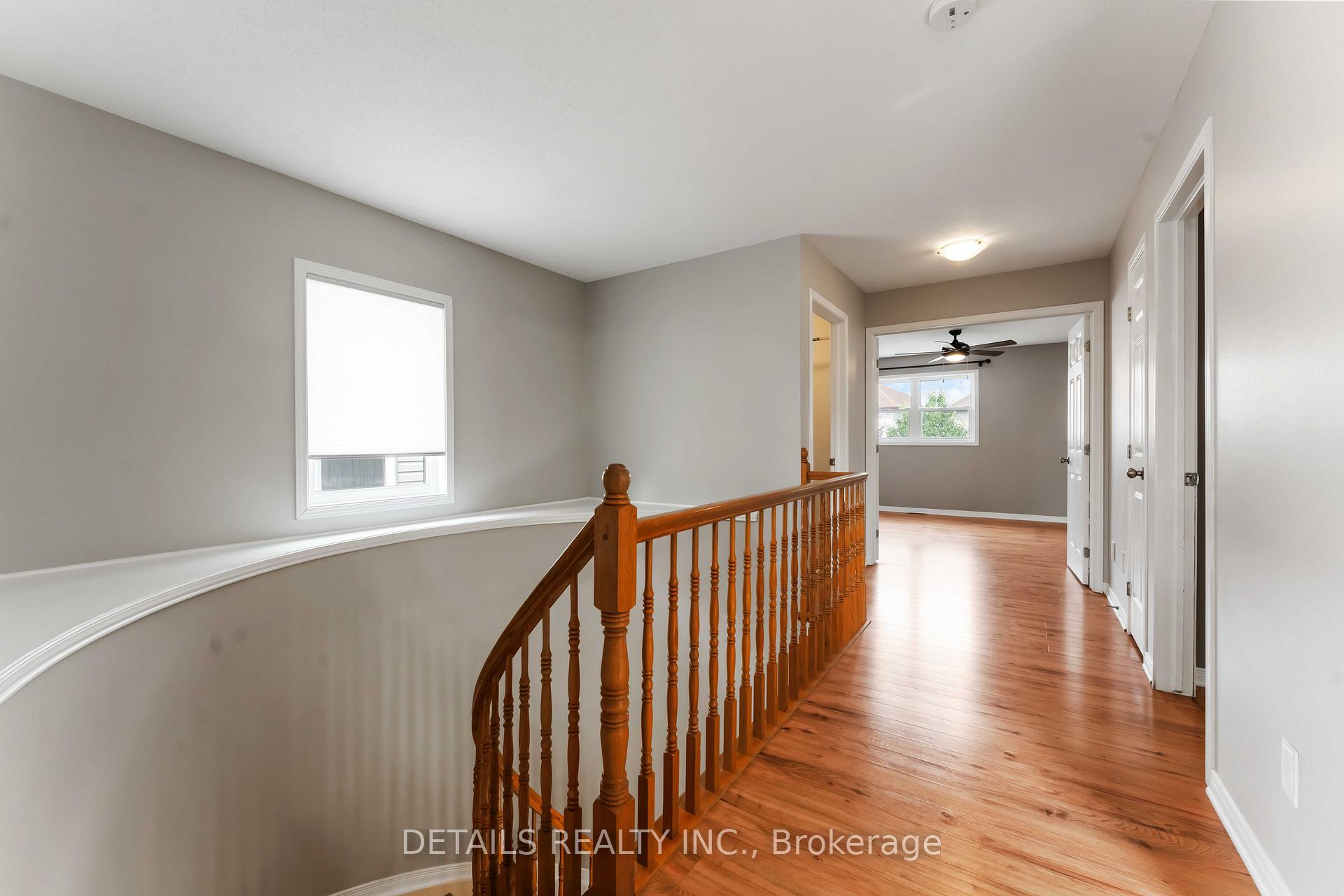 Photo 18 of 120 Streamside Crescent, Ottawa, Kanata - Morgan's Grant/South March — HOMEH