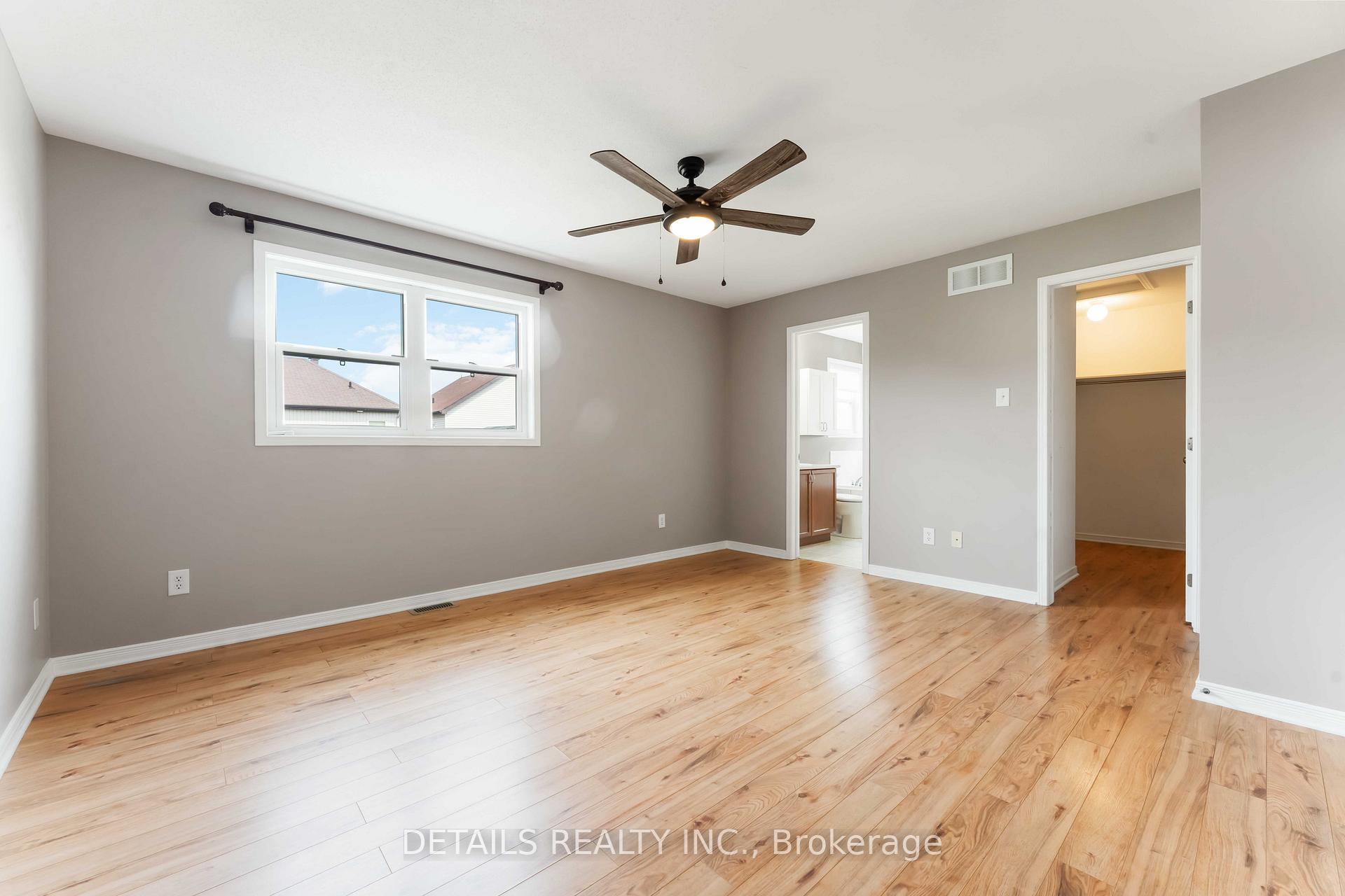 Photo 20 of 120 Streamside Crescent, Ottawa, Kanata - Morgan's Grant/South March — HOMEH