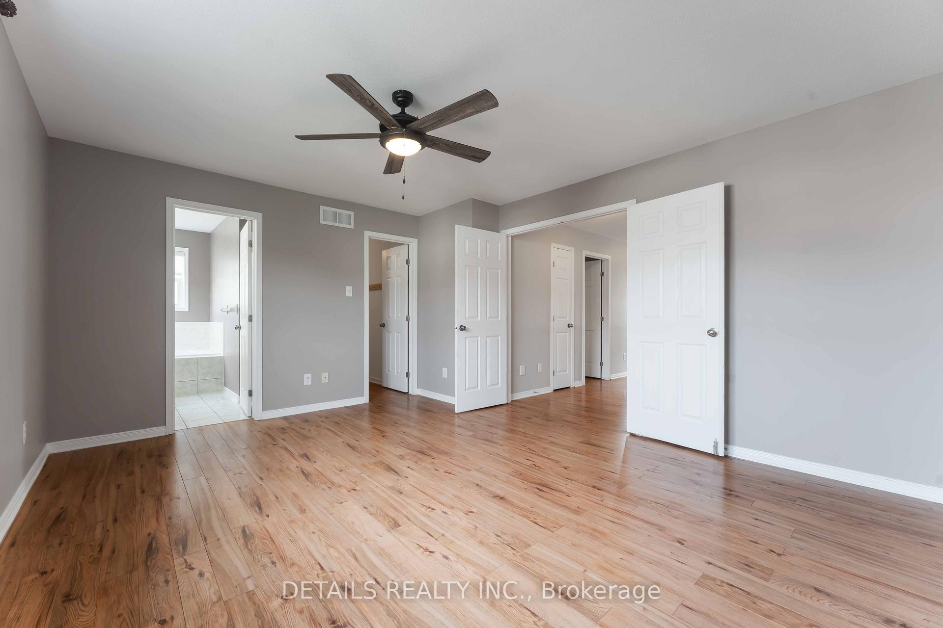 Photo 21 of 120 Streamside Crescent, Ottawa, Kanata - Morgan's Grant/South March — HOMEH