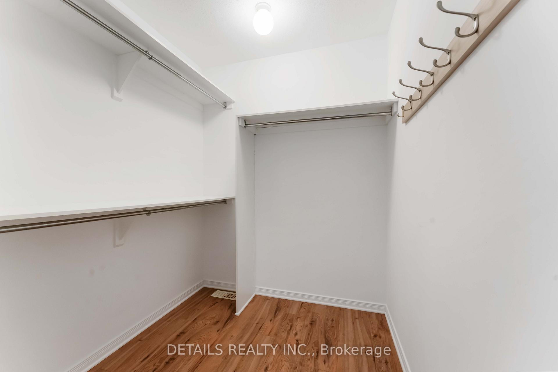 Photo 22 of 120 Streamside Crescent, Ottawa, Kanata - Morgan's Grant/South March — HOMEH